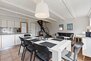 Holiday home 60249 at Karl Postsvej 7, Blåvand - Picture #8