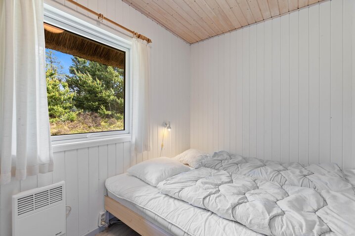 Holiday home 60249 at Karl Postsvej 7, Blåvand - Picture #10