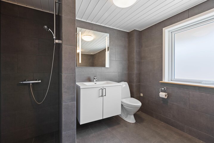 Holiday home 60249 at Karl Postsvej 7, Blåvand - Picture #11