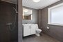 Holiday home 60249 at Karl Postsvej 7, Blåvand - Picture #12