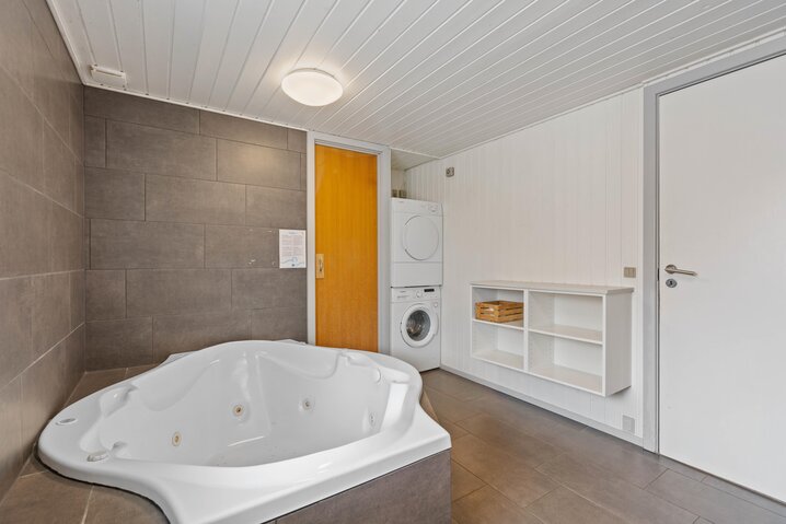 Holiday home 60249 at Karl Postsvej 7, Blåvand - Picture #12