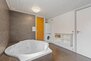 Holiday home 60249 at Karl Postsvej 7, Blåvand - Picture #13