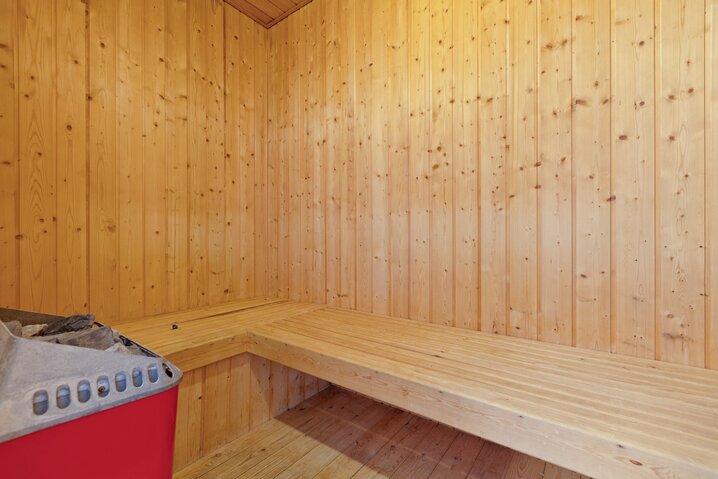 Holiday home 60249 at Karl Postsvej 7, Blåvand - Picture #14