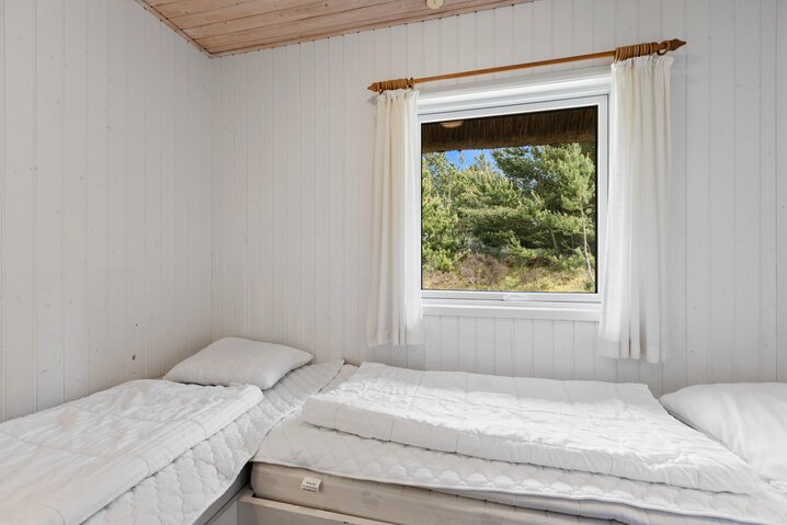 Holiday home 60249 at Karl Postsvej 7, Blåvand - Picture #15