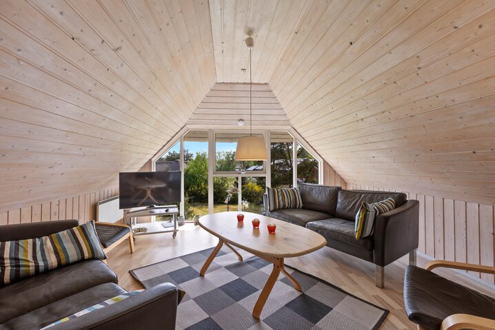 Holiday home 60249 at Karl Postsvej 7, Blåvand - Picture #16