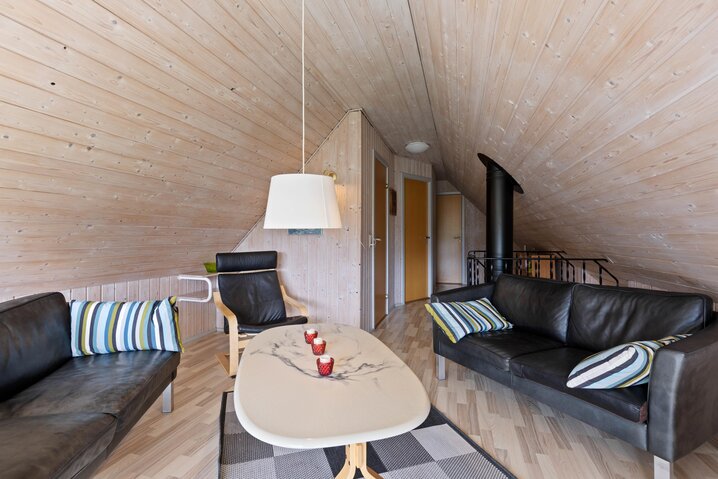 Holiday home 60249 at Karl Postsvej 7, Blåvand - Picture #17