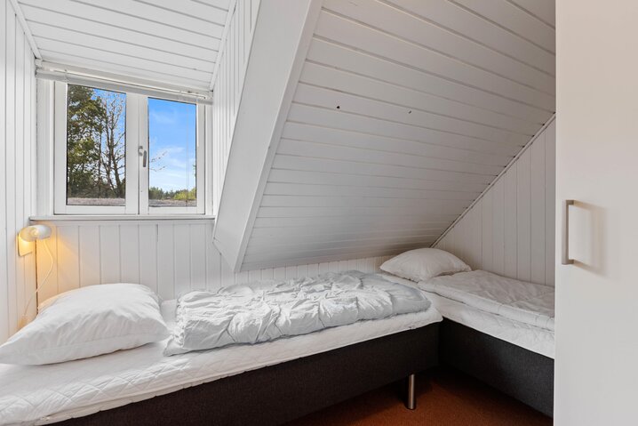 Holiday home 60249 at Karl Postsvej 7, Blåvand - Picture #20