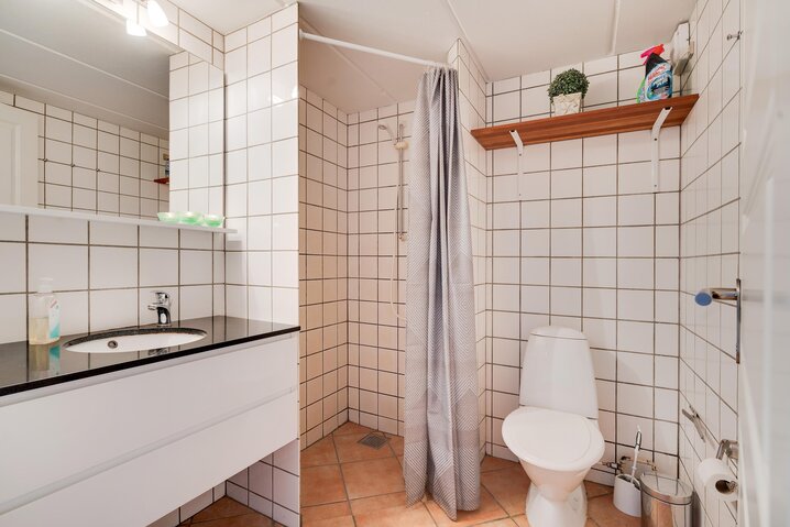 Sommerhus 60251 på Fyrvej 26 hus 3, Blåvand - Billede #14