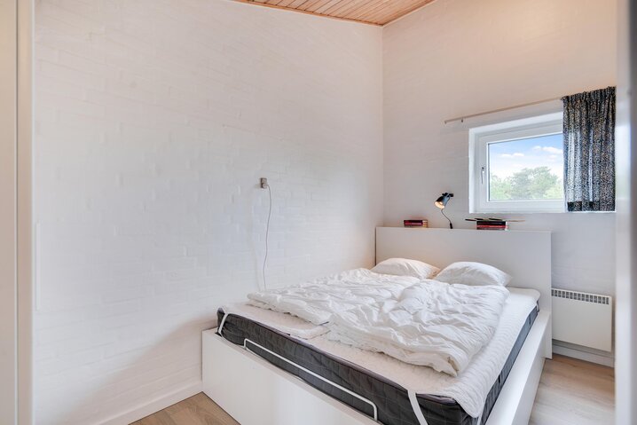 Sommerhus 60251 på Fyrvej 26 hus 3, Blåvand - Billede #15