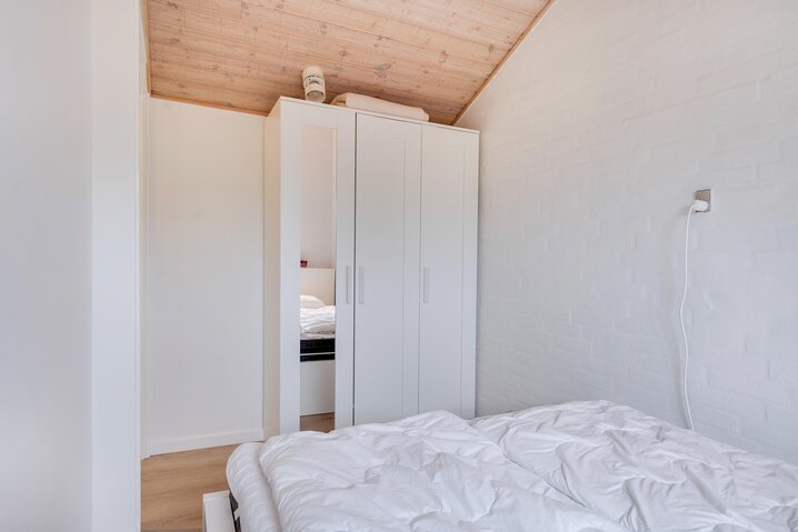 Sommerhus 60251 på Fyrvej 26 hus 3, Blåvand - Billede #16
