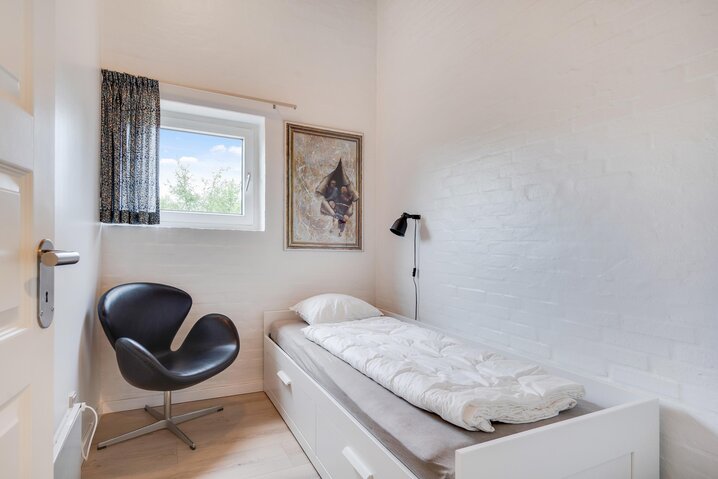 Sommerhus 60251 på Fyrvej 26 hus 3, Blåvand - Billede #17