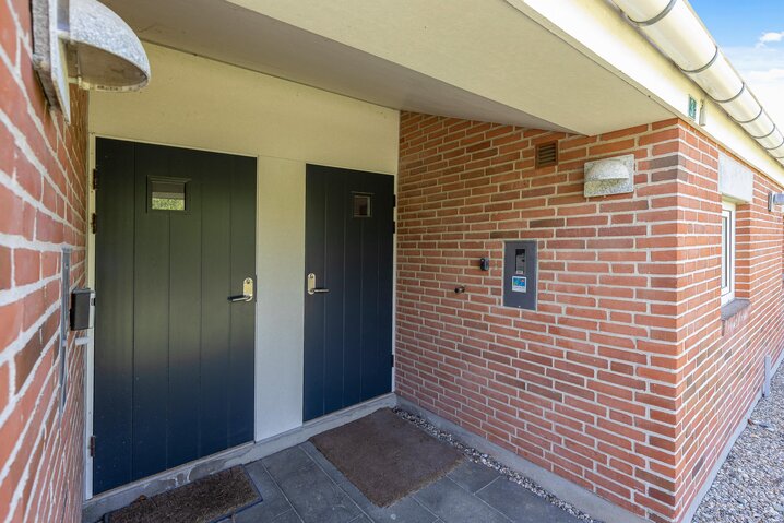 Sommerhus 60251 på Fyrvej 26 hus 3, Blåvand - Billede #21