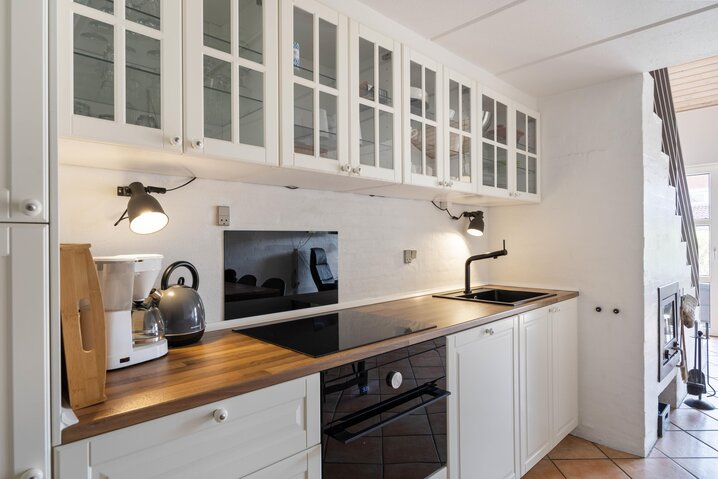 Sommerhus 60251 på Fyrvej 26 hus 3, Blåvand - Billede #3