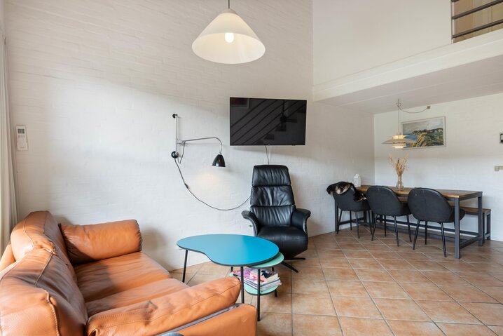 Sommerhus 60251 på Fyrvej 26 hus 3, Blåvand - Billede #6