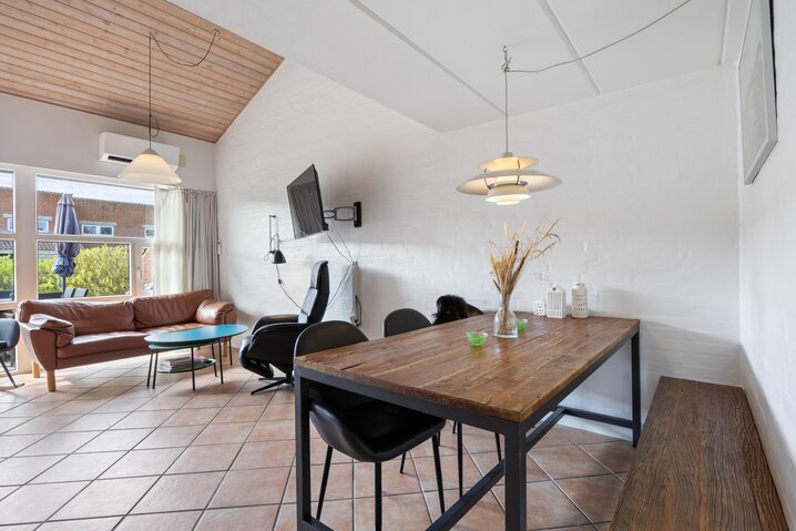 Sommerhus 60251 på Fyrvej 26 hus 3, Blåvand - Billede #8