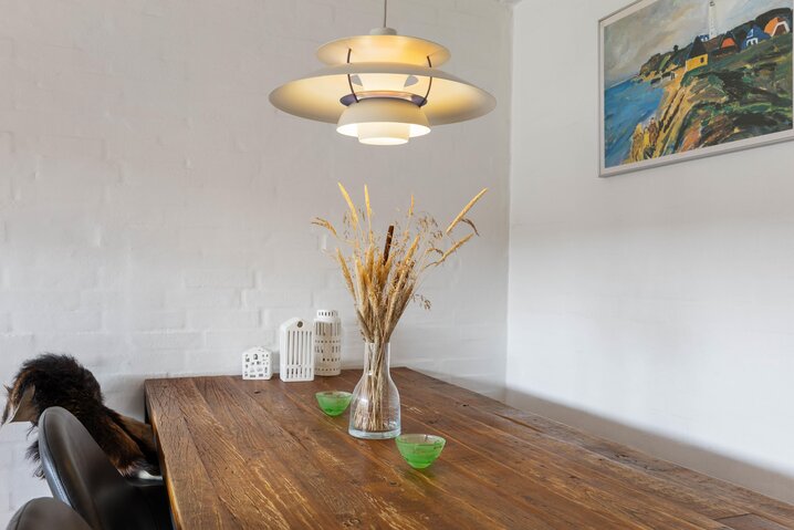 Sommerhus 60251 på Fyrvej 26 hus 3, Blåvand - Billede #9