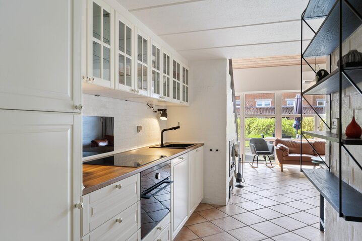 Sommerhus 60251 på Fyrvej 26 hus 3, Blåvand - Billede #11