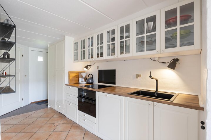 Sommerhus 60251 på Fyrvej 26 hus 3, Blåvand - Billede #12