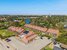 Sommerhus 60251 på Fyrvej 26 hus 3, Blåvand - Billede #1