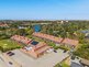 Sommerhus 60251 på Fyrvej 26 hus 3, Blåvand - Billede #1
