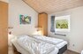Sommerhus 60251 på Fyrvej 26 hus 3, Blåvand - Billede #13