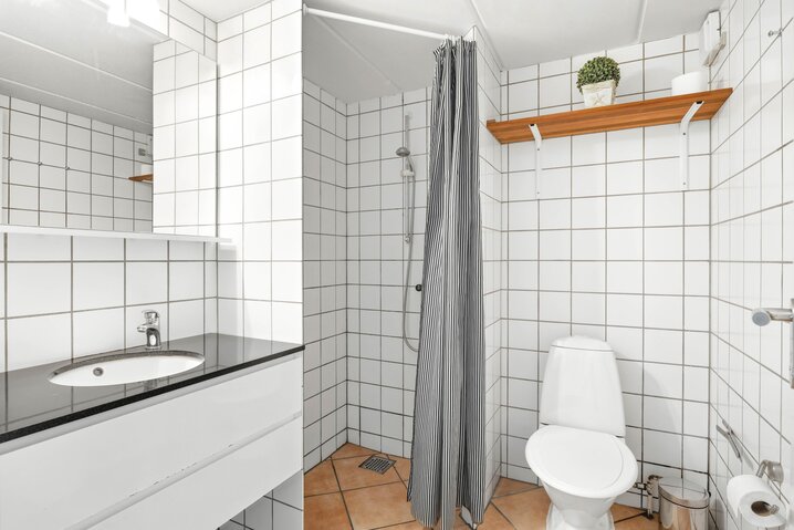 Sommerhus 60251 på Fyrvej 26 hus 3, Blåvand - Billede #14