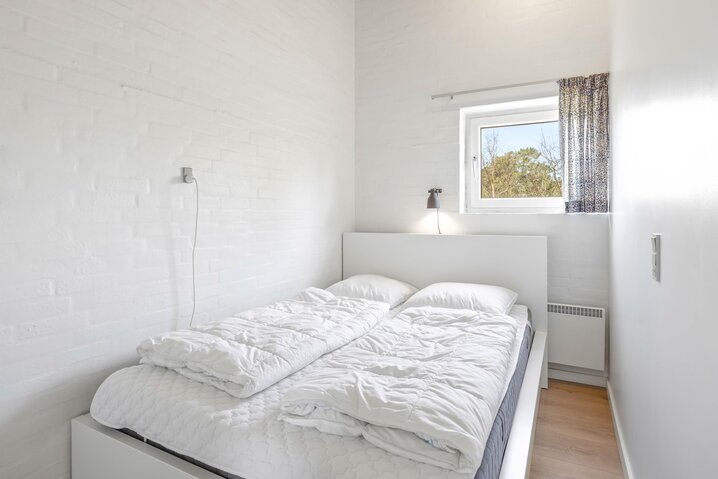 Sommerhus 60251 på Fyrvej 26 hus 3, Blåvand - Billede #15