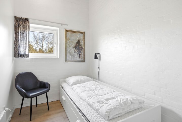 Sommerhus 60251 på Fyrvej 26 hus 3, Blåvand - Billede #16