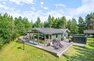 Sommerhus 60252 på Poul Helgesensvej 2, Blåvand - Billede #1