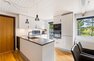 Ferienhaus 60252 in Poul Helgesensvej 2, Blåvand - Bild #3