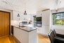 Ferienhaus 60252 in Poul Helgesensvej 2, Blåvand - Bild #3