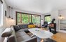 Ferienhaus 60252 in Poul Helgesensvej 2, Blåvand - Bild #4