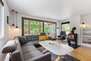 Ferienhaus 60252 in Poul Helgesensvej 2, Blåvand - Bild #4