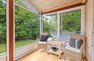 Ferienhaus 60252 in Poul Helgesensvej 2, Blåvand - Bild #5