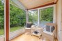 Ferienhaus 60252 in Poul Helgesensvej 2, Blåvand - Bild #5