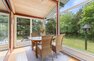 Ferienhaus 60252 in Poul Helgesensvej 2, Blåvand - Bild #6