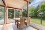 Ferienhaus 60252 in Poul Helgesensvej 2, Blåvand - Bild #6