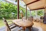 Ferienhaus 60252 in Poul Helgesensvej 2, Blåvand - Bild #7