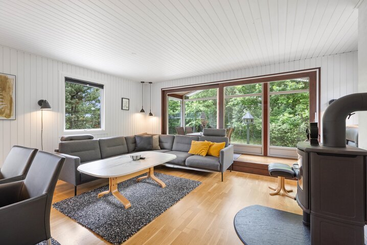 Ferienhaus 60252 in Poul Helgesensvej 2, Blåvand - Bild #7