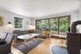Ferienhaus 60252 in Poul Helgesensvej 2, Blåvand - Bild #8