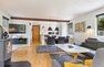 Ferienhaus 60252 in Poul Helgesensvej 2, Blåvand - Bild #9