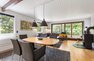 Ferienhaus 60252 in Poul Helgesensvej 2, Blåvand - Bild #10