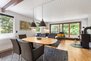 Ferienhaus 60252 in Poul Helgesensvej 2, Blåvand - Bild #10