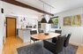 Ferienhaus 60252 in Poul Helgesensvej 2, Blåvand - Bild #11