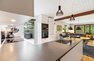 Ferienhaus 60252 in Poul Helgesensvej 2, Blåvand - Bild #12