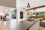 Ferienhaus 60252 in Poul Helgesensvej 2, Blåvand - Bild #12