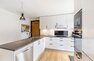 Ferienhaus 60252 in Poul Helgesensvej 2, Blåvand - Bild #13