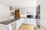 Ferienhaus 60252 in Poul Helgesensvej 2, Blåvand - Bild #13