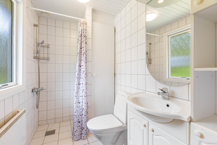 Ferienhaus 60252 in Poul Helgesensvej 2, Blåvand - Bild #15
