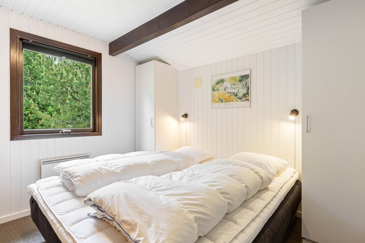 Ferienhaus 60252 in Poul Helgesensvej 2, Blåvand - Bild #16